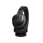 JBL Live 770NC Noise Cancelling Wireless Headphones - Image 3