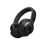 JBL Live 770NC Noise Cancelling Wireless Headphones - Image 2