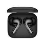 OnePlus Buds 3 ANC Earbuds