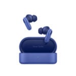 OnePlus Nord Buds 2r True Wireless Earbuds