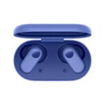 OnePlus Nord Buds 2r True Wireless Earbuds - Image 2