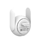 Ruijie Reyee RG-EW1200R 1200M Dual-band Mesh Wi-Fi Extender - Image 2