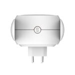 Ruijie Reyee RG-EW1200R 1200M Dual-band Mesh Wi-Fi Extender - Image 3
