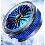 Realme Magnetic Cooling Clip - Image 2