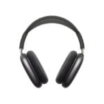 Remax RB-910HB MAX Bluetooth headphone