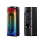 Remax RB-X1 Outdoor Bluetooth Speaker