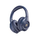 Remax RT-760HB Wireless Headphone