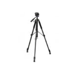 Rtako VT-990S 190cm Hexagonal Photography Tripod