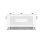 Ruijie Reyee RG-EW3000GX 3000M Wi-Fi 6 Dual-WAN Gigabit Router - Image 3