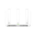 Ruijie Reyee RG-EW3000GX 3000M Wi-Fi 6 Dual-WAN Gigabit Router - Image 4