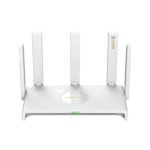 Ruijie Reyee RG-EW3000GX 3000M Wi-Fi 6 Dual-WAN Gigabit Router