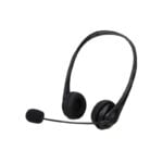 SY490MV 3.5MM Learning Headset