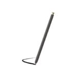 Samsung S Pen for Samsung Galaxy S24 Ultra