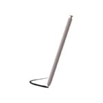 Samsung S Pen for Samsung Galaxy S24 Ultra - Image 5