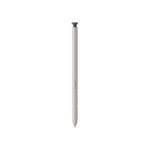 Samsung S Pen for Samsung Galaxy S25 Ultra - Image 2