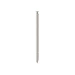 Samsung S Pen for Samsung Galaxy S25 Ultra
