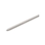 Samsung S Pen for Samsung Galaxy S25 Ultra - Image 4