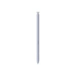 Samsung S Pen for Samsung Galaxy S25 Ultra - Image 5