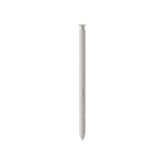 Samsung S Pen for Samsung Galaxy S25 Ultra - Image 3