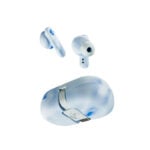 Skullcandy EcoBuds Wireless Earbuds - Image 2