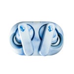 Skullcandy EcoBuds Wireless Earbuds - Image 3