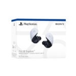 Sony PlayStation PULSE Explore Wireless Earbuds - Image 2