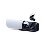 Sony PlayStation PULSE Explore Wireless Earbuds - Image 3