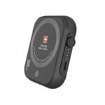 Swiss Military 5000mAh Power Bank - Image 2