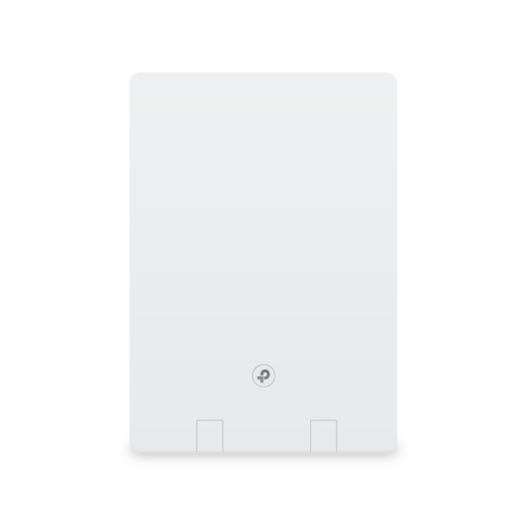 TP-Link Archer Air R5 AX3000 Dual-Band Wi-Fi 6 Air Router TP-Link Archer Air R5 AX3000 Dual-Band Wi-Fi 6 Air Router - Image 1