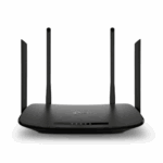 TP-Link Archer VR300 AC1200 Wireless VDSL/ADSL Modem Router