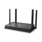 TP-Link Archer BE220 BE3600 Dual-Band Wi-Fi 7 Router - Image 2