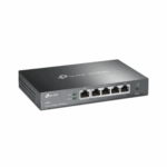 TP-Link Omada ER605 Gigabit VPN Router