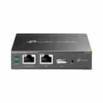TP-Link Omada OC200 Cloud Controller
