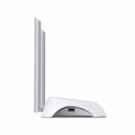 TP-Link TL-MR3420 300 Mbps 3G/4G Wireless N Router - Image 3