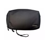 UGREEN 65554 LP931 Electronics Accessories Travel Organizer