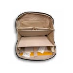 UGREEN 65554 LP931 Electronics Accessories Travel Organizer - Image 3