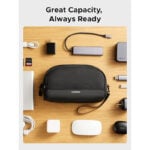 UGREEN 65555 LP930 Electronics Accessories Travel Organizer S - Image 2