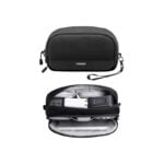 UGREEN 65555 LP930 Electronics Accessories Travel Organizer S