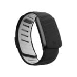 WHOOP 5.0 SportFlex Band