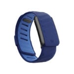 WHOOP 5.0 SportFlex Band - Image 4
