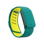 WHOOP 5.0 SportFlex Band - Image 3