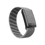WHOOP 5.0 SuperKnit Band - Image 5