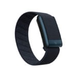 WHOOP 5.0 SuperKnit Band - Image 7