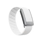 WHOOP 5.0 SuperKnit Band - Image 4