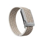 WHOOP MG CloudKnit Band - Image 3