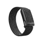 WHOOP MG CloudKnit Band