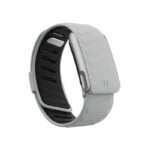 WHOOP MG SportFlex Band