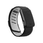 WHOOP MG SportFlex Band - Image 4