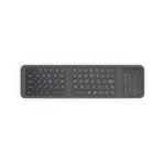 WIWU FMK-05 Foldable Wireless Keyboard