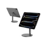 WIWU Hubble Tablet Stand for iPad Air 13 inch 2024 - Image 2